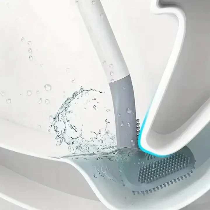 Productafbeelding 5