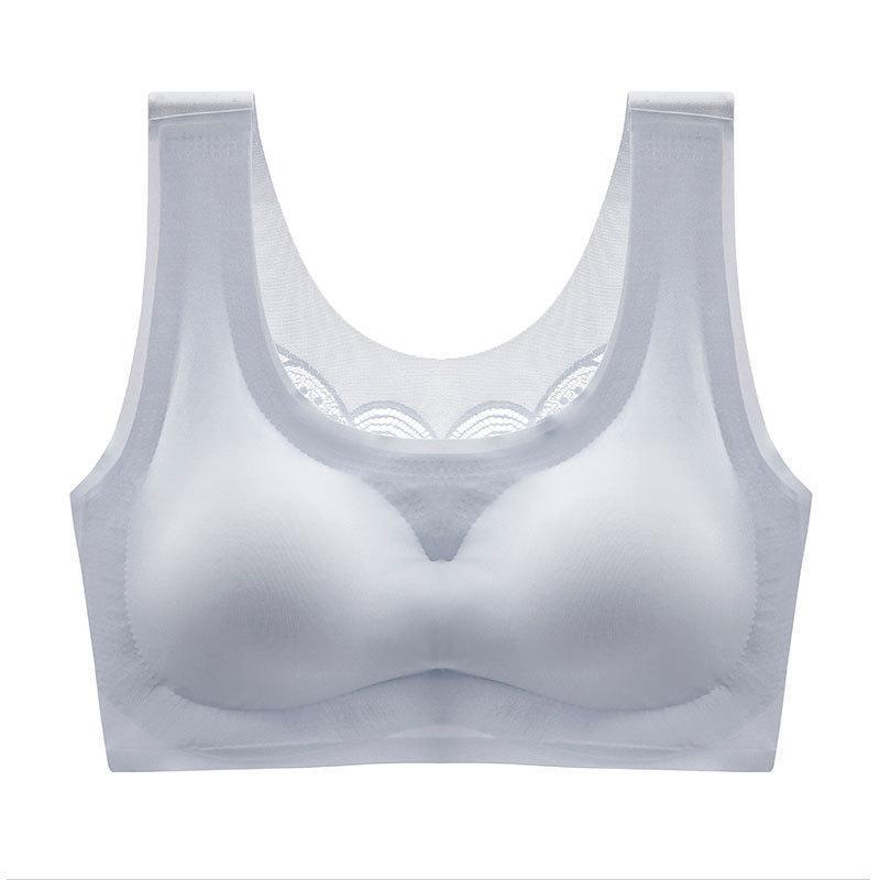 Productafbeelding 16