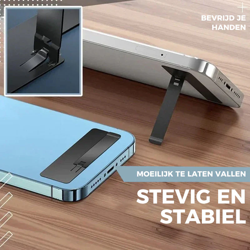 Productafbeelding 10