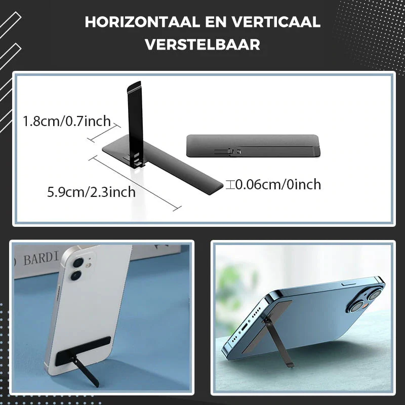 Productafbeelding 12