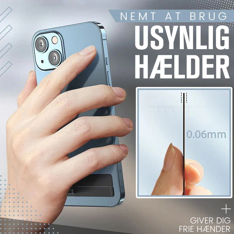 Productafbeelding 4