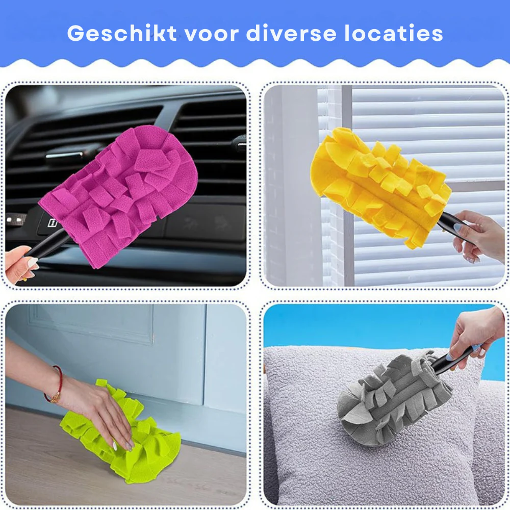 Productafbeelding 4