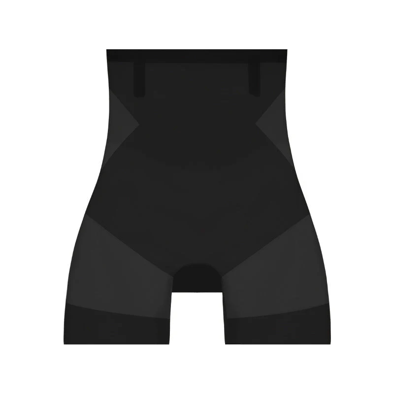 Productafbeelding 10