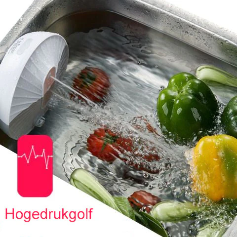 Productafbeelding 13
