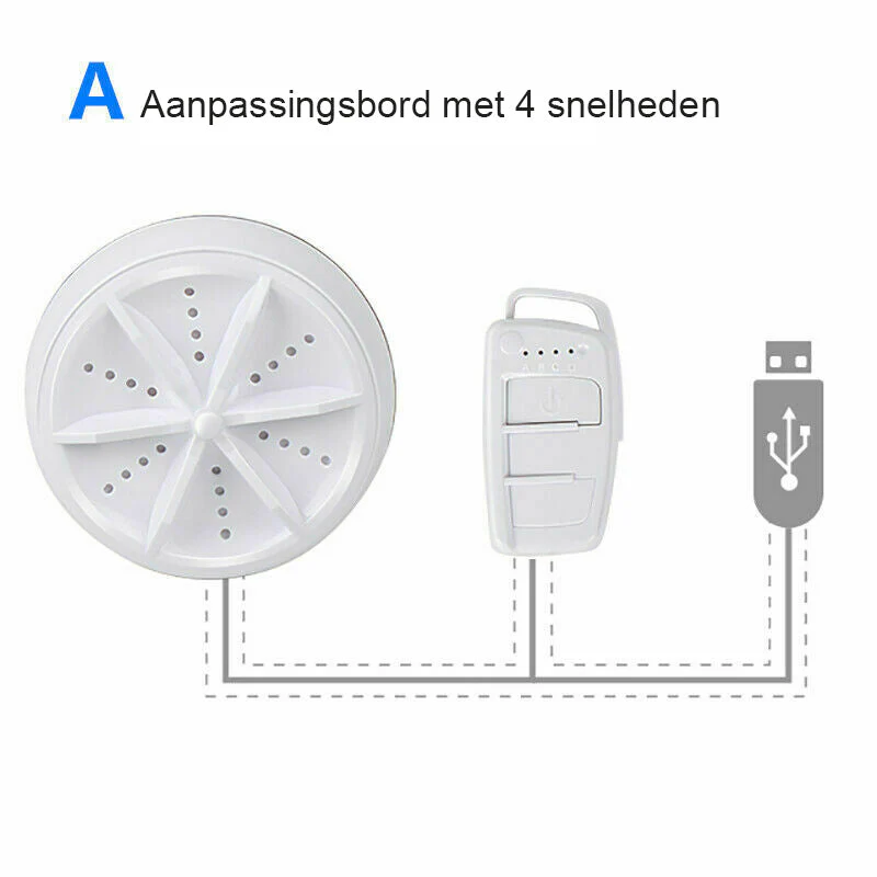 Productafbeelding 6
