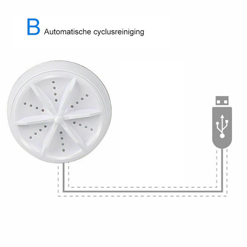 Productafbeelding 7