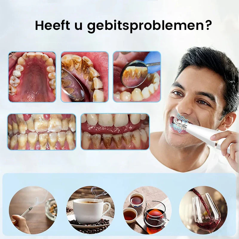 Productafbeelding 11