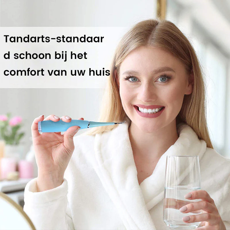 Productafbeelding 13