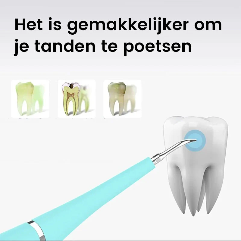 Productafbeelding 14