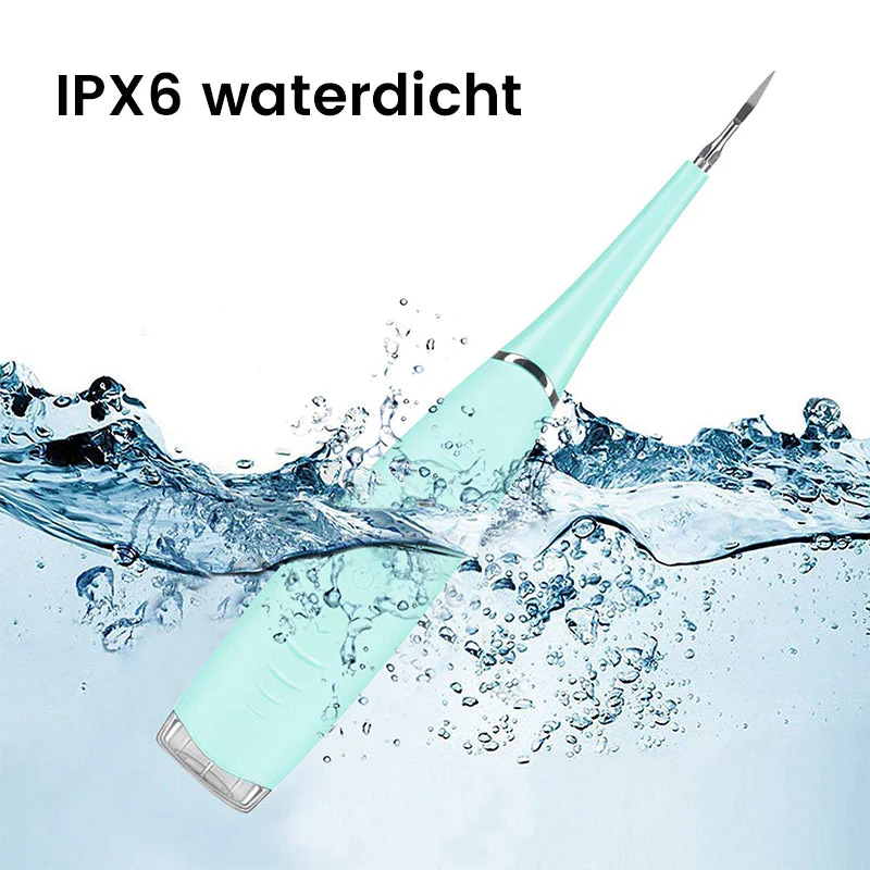 Productafbeelding 9