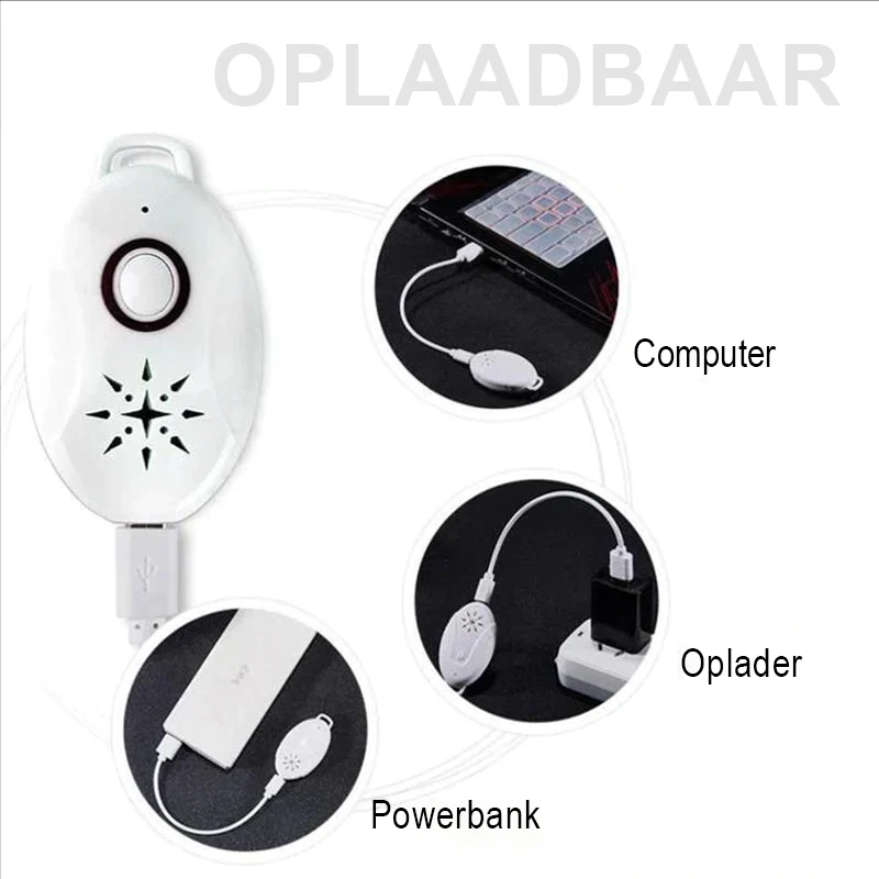 Productafbeelding 8
