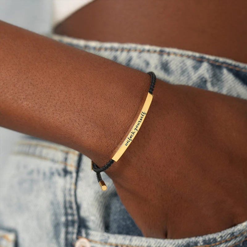 Productafbeelding 2