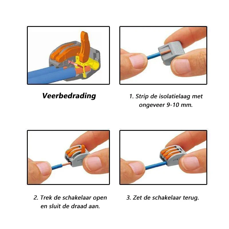 Productafbeelding 6