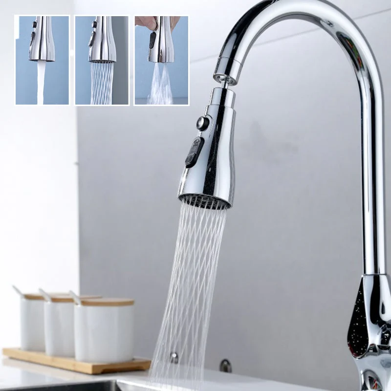 Productafbeelding 6