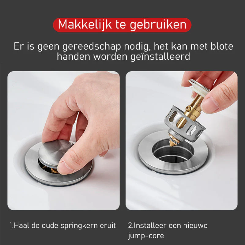 Productafbeelding 6