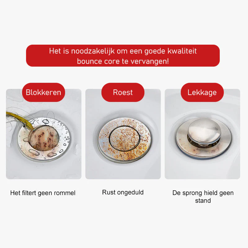 Productafbeelding 7