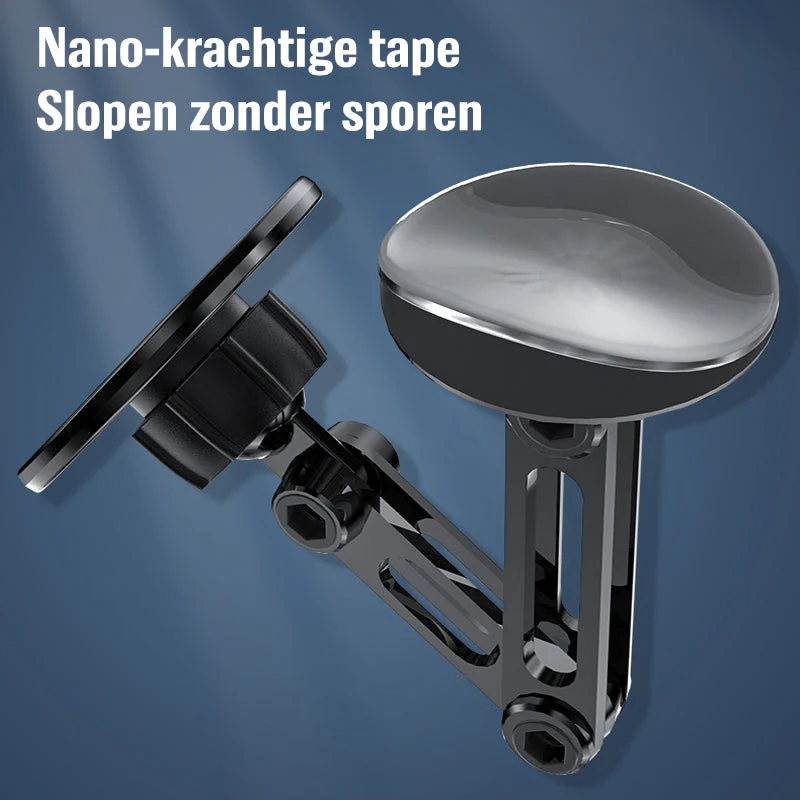 Productafbeelding 12