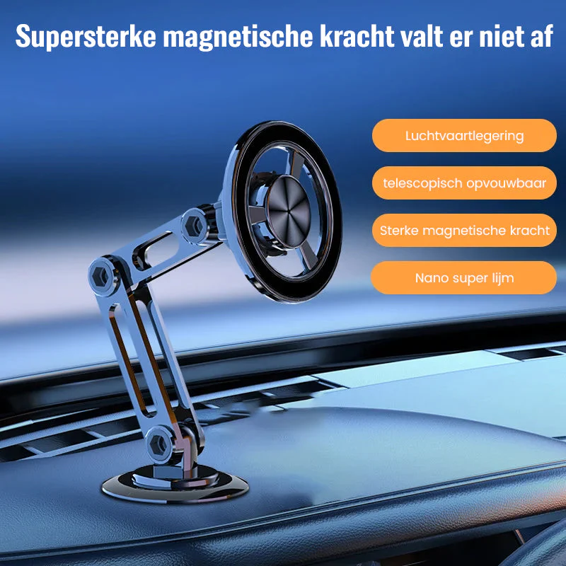 Productafbeelding 8