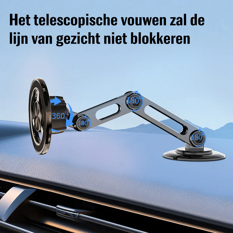 Productafbeelding 9