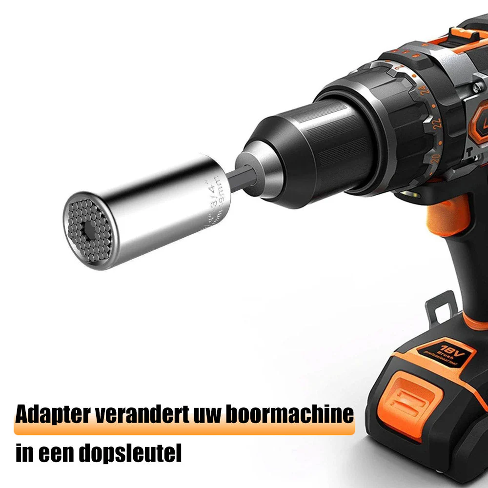 Productafbeelding 5