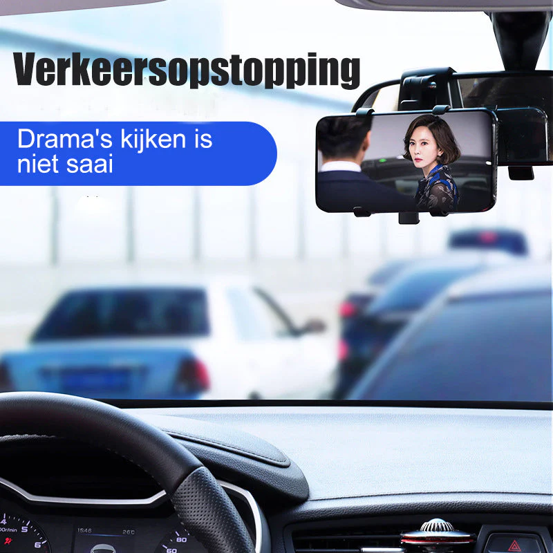 Productafbeelding 4