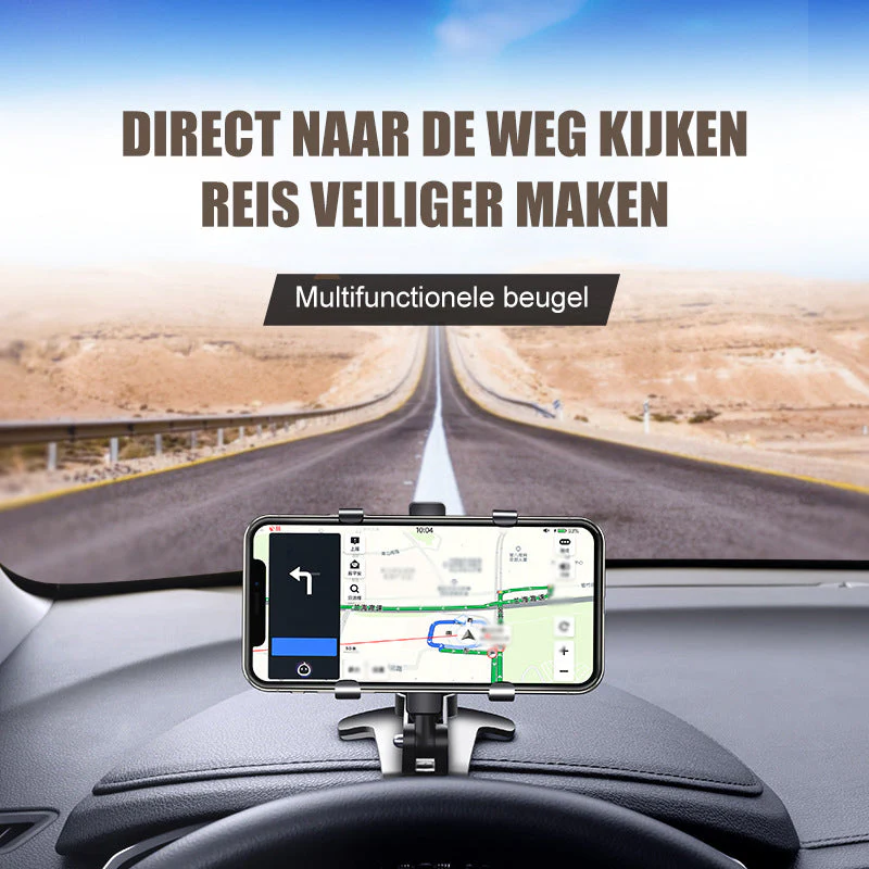 Productafbeelding 5