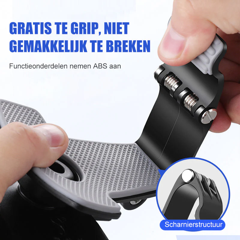 Productafbeelding 6