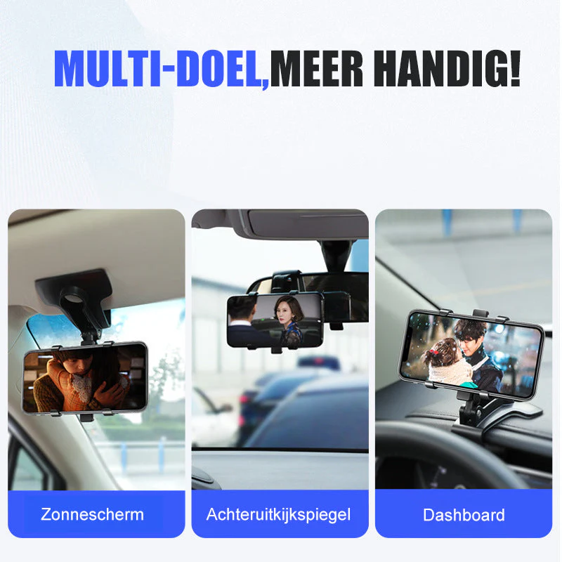 Productafbeelding 7