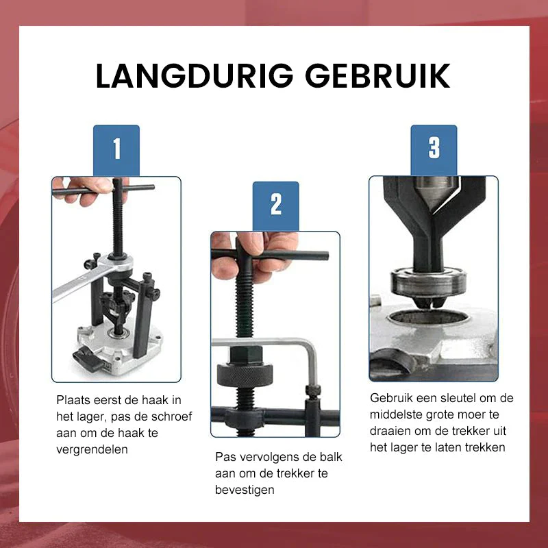 Productafbeelding 10