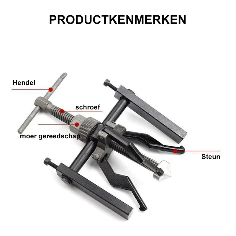 Productafbeelding 3