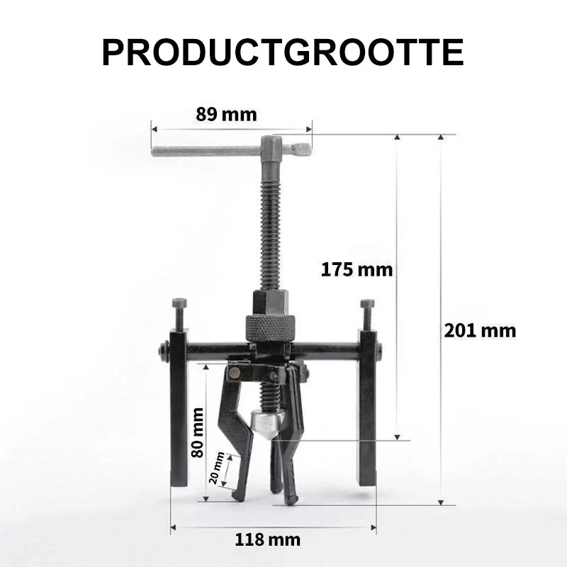 Productafbeelding 4