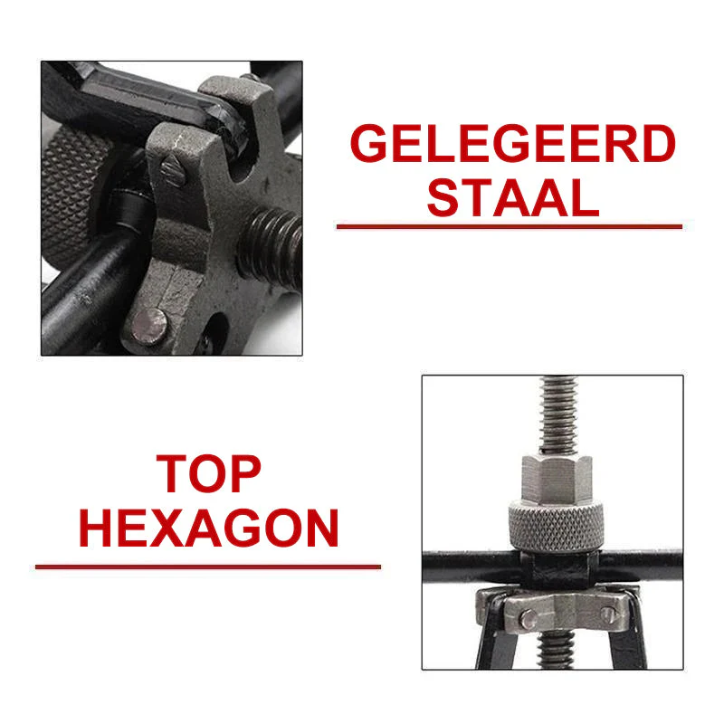 Productafbeelding 6