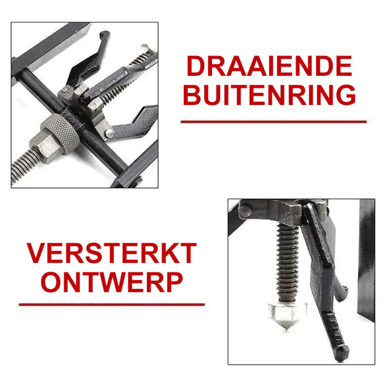 Productafbeelding 7