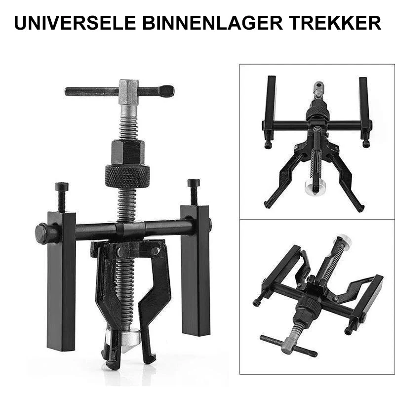 Productafbeelding 8