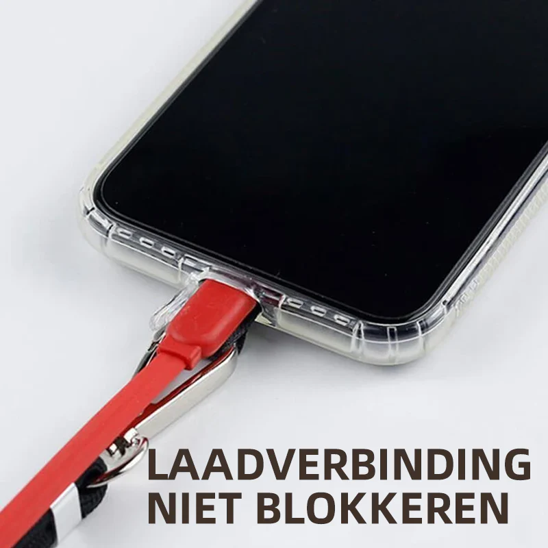 Productafbeelding 2