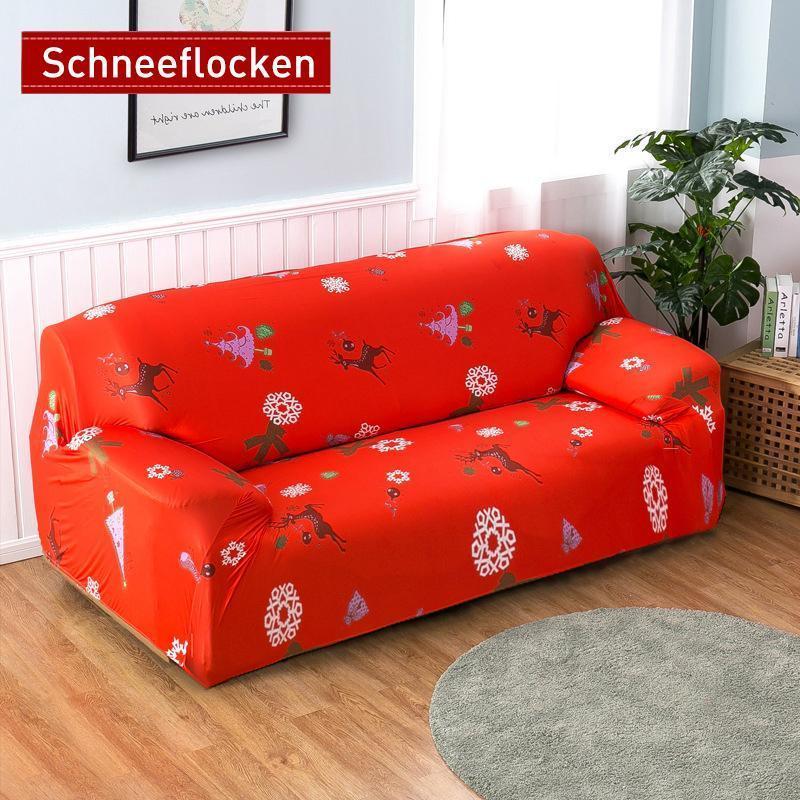 Productafbeelding 6