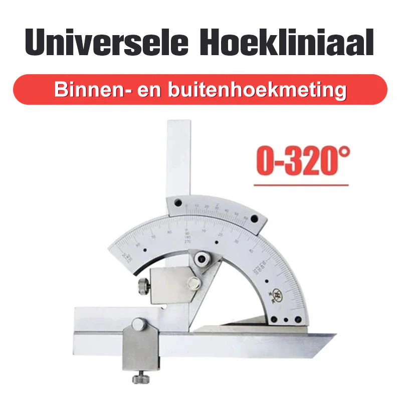 Productafbeelding 5