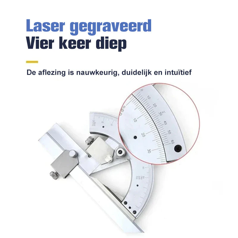Productafbeelding 6