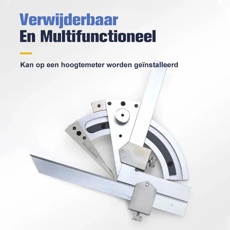 Productafbeelding 7