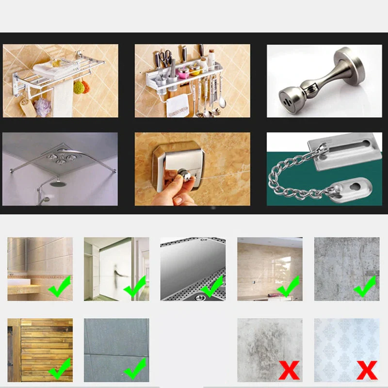 Productafbeelding 12