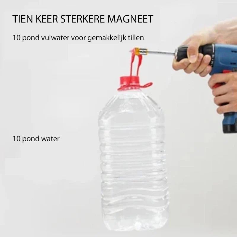 Productafbeelding 3