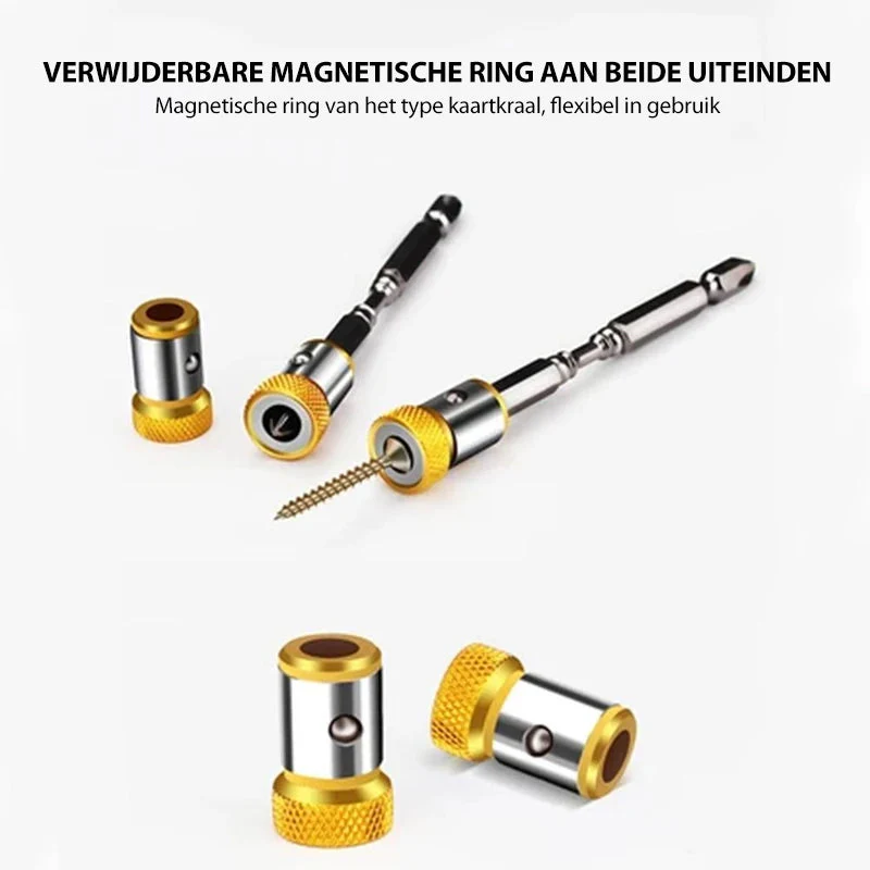 Productafbeelding 4