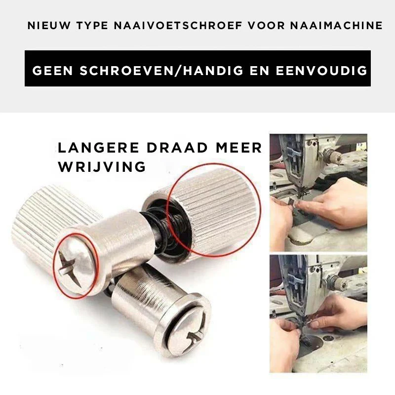 Productafbeelding 4