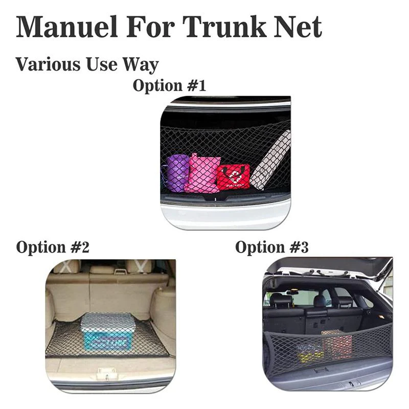 Productafbeelding 6