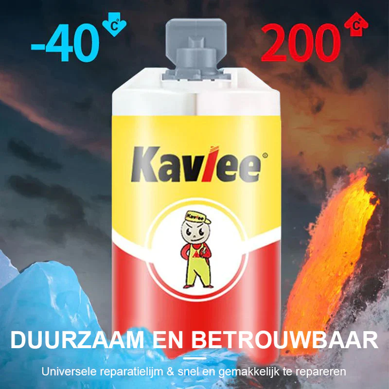 Productafbeelding 10