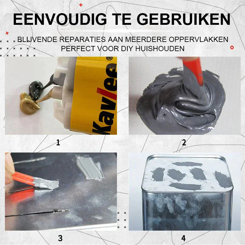 Productafbeelding 8