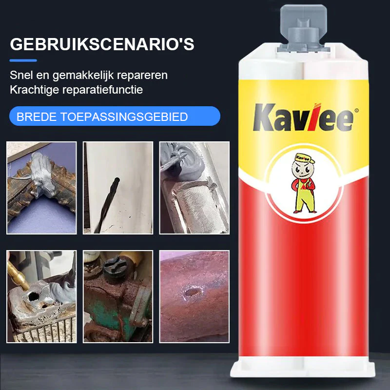 Productafbeelding 9