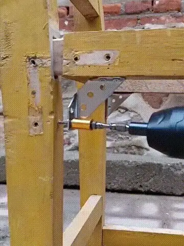 Productafbeelding 10