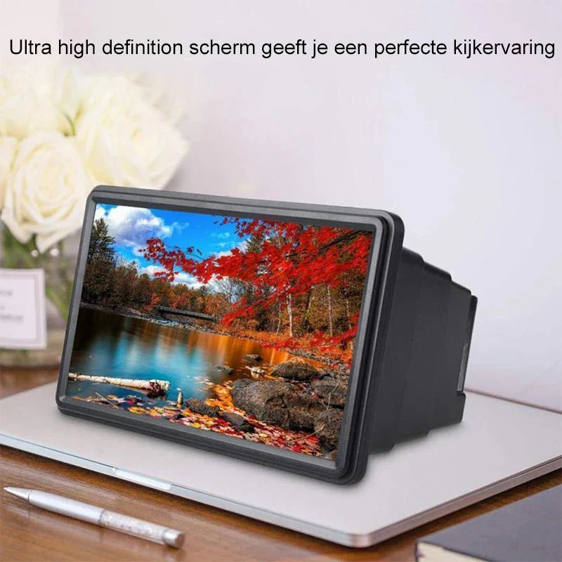 Productafbeelding 5