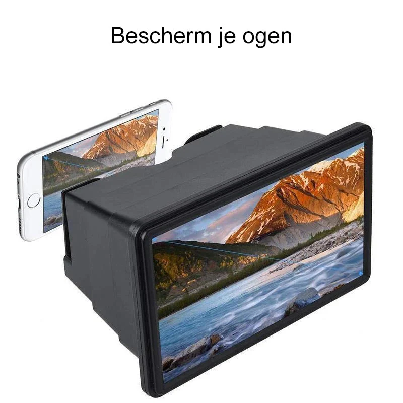 Productafbeelding 6